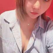 ヒメ日記 2026/04/13 08:28 投稿 ゆあ ハピネス＆ドリーム 松山道後温泉