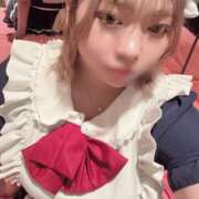 ヒメ日記 2026/04/13 15:18 投稿 ゆあ ハピネス＆ドリーム 松山道後温泉