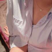 ヒメ日記 2026/04/13 23:28 投稿 ゆあ ハピネス＆ドリーム 松山道後温泉