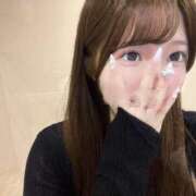 ヒメ日記 2026/08/20 08:07 投稿 りり【プレミアム】 大人のゴシャール