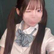 ヒメ日記 2026/08/20 12:17 投稿 りり【プレミアム】 大人のゴシャール