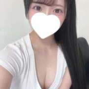 ヒメ日記 2026/08/20 14:07 投稿 りり【プレミアム】 大人のゴシャール