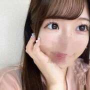 ヒメ日記 2026/08/24 08:17 投稿 りり【プレミアム】 大人のゴシャール