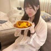 ヒメ日記 2026/08/24 14:17 投稿 りり【プレミアム】 大人のゴシャール