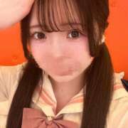 ヒメ日記 2026/08/24 16:17 投稿 りり【プレミアム】 大人のゴシャール