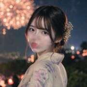 ヒメ日記 2026/08/24 18:07 投稿 りり【プレミアム】 大人のゴシャール