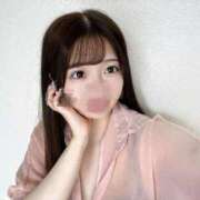 ヒメ日記 2026/08/25 12:17 投稿 りり【プレミアム】 大人のゴシャール