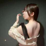 ヒメ日記 2026/08/25 16:17 投稿 りり【プレミアム】 大人のゴシャール