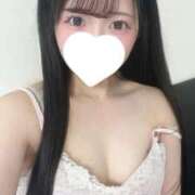 ヒメ日記 2026/08/25 18:17 投稿 りり【プレミアム】 大人のゴシャール