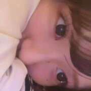 ヒメ日記 2026/09/03 16:07 投稿 りり【プレミアム】 大人のゴシャール