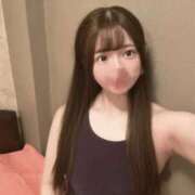 ヒメ日記 2026/09/08 08:17 投稿 りり【プレミアム】 大人のゴシャール