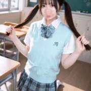ヒメ日記 2026/09/09 23:47 投稿 りり【プレミアム】 大人のゴシャール