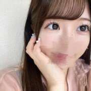 ヒメ日記 2026/09/23 16:07 投稿 りり【プレミアム】 大人のゴシャール