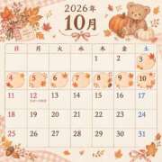 ヒメ日記 2026/09/29 12:07 投稿 りり【プレミアム】 大人のゴシャール
