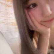 ヒメ日記 2026/04/17 15:13 投稿 みい/背徳の妹感 回春性感メンズエステ猫の手 名古屋駅／納屋橋