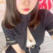 ヒメ日記 2026/04/20 11:33 投稿 みい/背徳の妹感 回春性感メンズエステ猫の手 名古屋駅／納屋橋