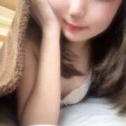 ヒメ日記 2026/04/21 04:03 投稿 みい/背徳の妹感 回春性感メンズエステ猫の手 名古屋駅／納屋橋