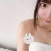 ヒメ日記 2026/05/01 13:33 投稿 みい/背徳の妹感 回春性感メンズエステ猫の手 名古屋駅／納屋橋