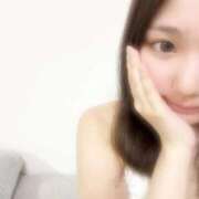 ヒメ日記 2026/05/03 03:23 投稿 みい/背徳の妹感 回春性感メンズエステ猫の手 名古屋駅／納屋橋