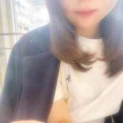 ヒメ日記 2026/05/17 11:33 投稿 みい/背徳の妹感 回春性感メンズエステ猫の手 名古屋駅／納屋橋