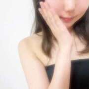 ヒメ日記 2026/05/18 03:03 投稿 みい/背徳の妹感 回春性感メンズエステ猫の手 名古屋駅／納屋橋