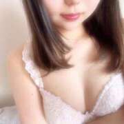 ヒメ日記 2026/05/18 12:00 投稿 みい/背徳の妹感 回春性感メンズエステ猫の手 名古屋駅／納屋橋