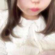 ヒメ日記 2026/05/19 14:23 投稿 みい/背徳の妹感 回春性感メンズエステ猫の手 名古屋駅／納屋橋