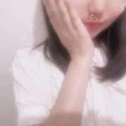 ヒメ日記 2026/05/20 03:23 投稿 みい/背徳の妹感 回春性感メンズエステ猫の手 名古屋駅／納屋橋