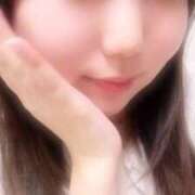 ヒメ日記 2026/05/24 03:43 投稿 みい/背徳の妹感 回春性感メンズエステ猫の手 名古屋駅／納屋橋