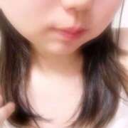 ヒメ日記 2026/05/26 01:43 投稿 みい/背徳の妹感 回春性感メンズエステ猫の手 名古屋駅／納屋橋
