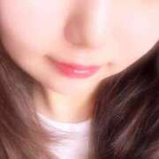 ヒメ日記 2026/05/28 03:25 投稿 みい/背徳の妹感 回春性感メンズエステ猫の手 名古屋駅／納屋橋