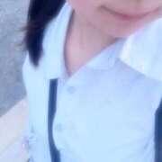 ヒメ日記 2026/06/04 05:13 投稿 みい/背徳の妹感 回春性感メンズエステ猫の手 名古屋駅／納屋橋