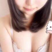 ヒメ日記 2026/06/15 12:08 投稿 みい/背徳の妹感 回春性感メンズエステ猫の手 名古屋駅／納屋橋