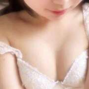 ヒメ日記 2026/06/17 12:23 投稿 みい/背徳の妹感 回春性感メンズエステ猫の手 名古屋駅／納屋橋