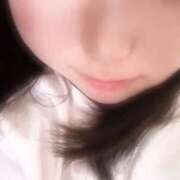 ヒメ日記 2026/06/17 14:23 投稿 みい/背徳の妹感 回春性感メンズエステ猫の手 名古屋駅／納屋橋