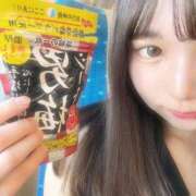 ヒメ日記 2026/08/31 10:23 投稿 みい/背徳の妹感 回春性感メンズエステ猫の手 名古屋駅／納屋橋