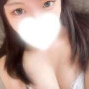 ヒメ日記 2026/09/01 12:13 投稿 みい/背徳の妹感 回春性感メンズエステ猫の手 名古屋駅／納屋橋