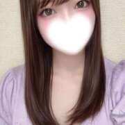 ヒメ日記 2026/04/11 12:52 投稿 とうか sexis小山佐野店