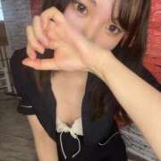 ヒメ日記 2026/04/10 12:23 投稿 みい/背徳の妹感 回春性感メンズエステ猫の手 大垣／羽島