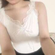 ヒメ日記 2026/04/11 02:23 投稿 みい/背徳の妹感 回春性感メンズエステ猫の手 大垣／羽島