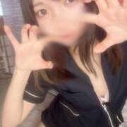 ヒメ日記 2026/04/12 11:13 投稿 みい/背徳の妹感 回春性感メンズエステ猫の手 大垣／羽島