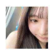 ヒメ日記 2026/08/02 11:23 投稿 みい/背徳の妹感 回春性感メンズエステ猫の手 大垣／羽島