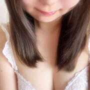 ヒメ日記 2026/08/03 15:24 投稿 みい/背徳の妹感 回春性感メンズエステ猫の手 大垣／羽島