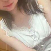 ヒメ日記 2026/04/10 20:53 投稿 みい/背徳の妹感 回春性感メンズエステ猫の手 岐阜／岐南