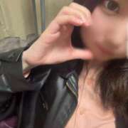 ヒメ日記 2026/04/11 02:03 投稿 みい/背徳の妹感 回春性感メンズエステ猫の手 岐阜／岐南