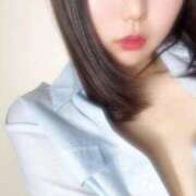 みい/背徳の妹感 待機中です…🙂‍↕️💖 回春性感メンズエステ猫の手 岐阜／岐南