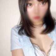 みい/背徳の妹感 退勤しました！ 回春性感メンズエステ猫の手 岐阜／岐南