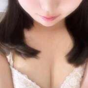 ヒメ日記 2026/07/19 11:53 投稿 みい/背徳の妹感 回春性感メンズエステ猫の手 岐阜／岐南