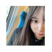 ヒメ日記 2026/10/13 11:43 投稿 みい/背徳の妹感 回春性感メンズエステ猫の手 岐阜／岐南