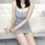 ヒメ日記 2026/04/10 16:53 投稿 みい/背徳の妹感 回春性感メンズエステ猫の手 尾張一宮